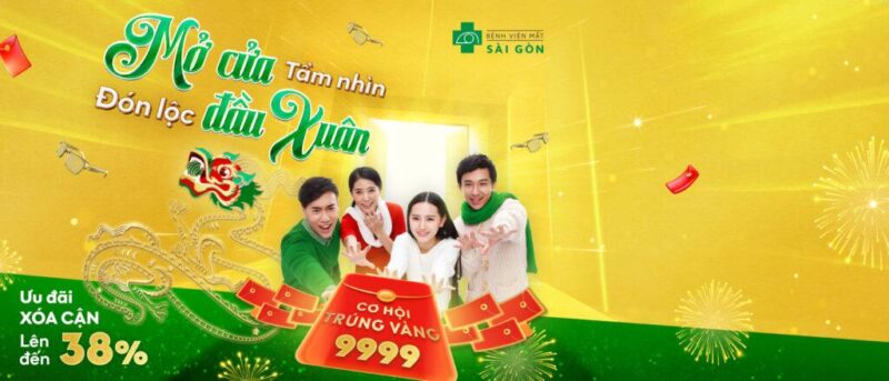 Be mat sao Thuy nau xam nhieu ho va cham